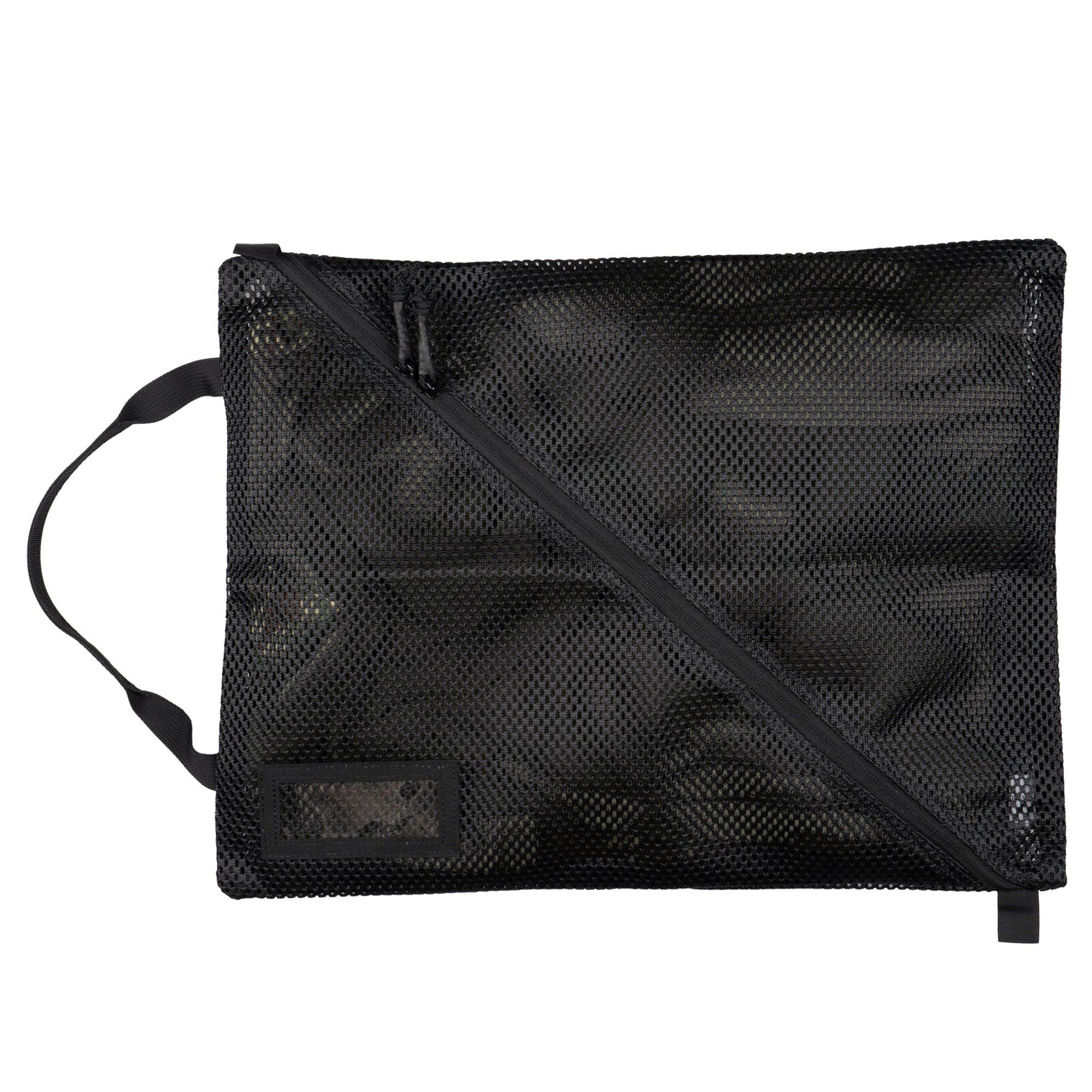 Platatac DZ Mesh Packable Organiser - Platatac