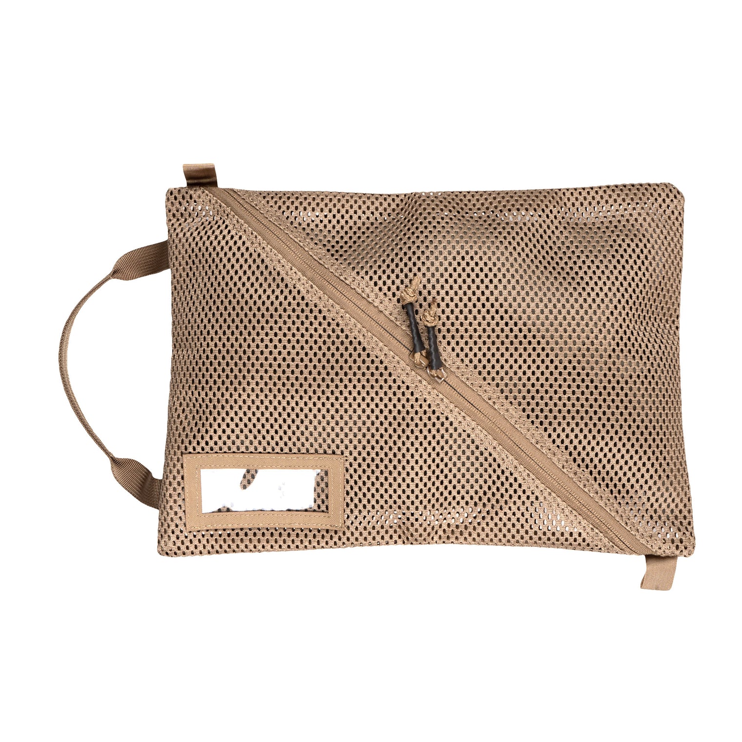 Platatac DZ Mesh Packable Organiser - Platatac