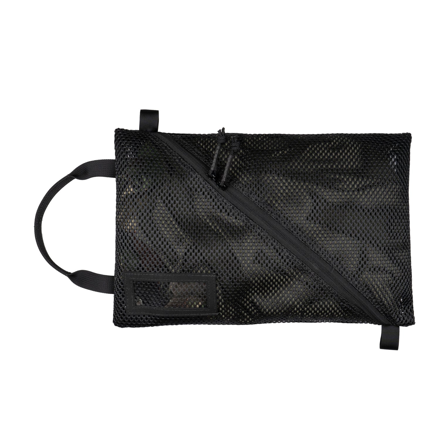 Platatac DZ Mesh Packable Organiser - Platatac