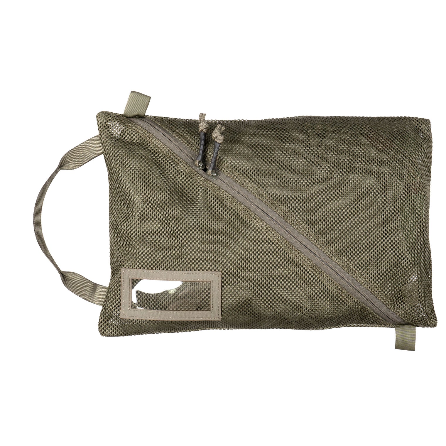 Platatac DZ Mesh Packable Organiser - Platatac