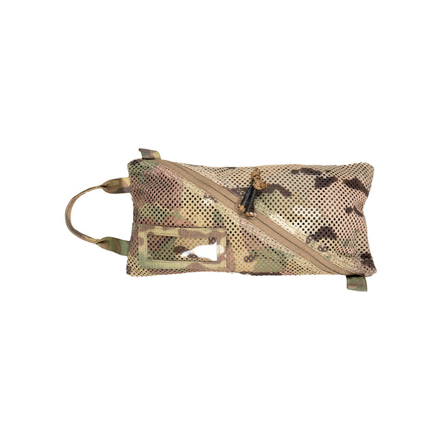 Platatac DZ Mesh Packable Organiser - Platatac