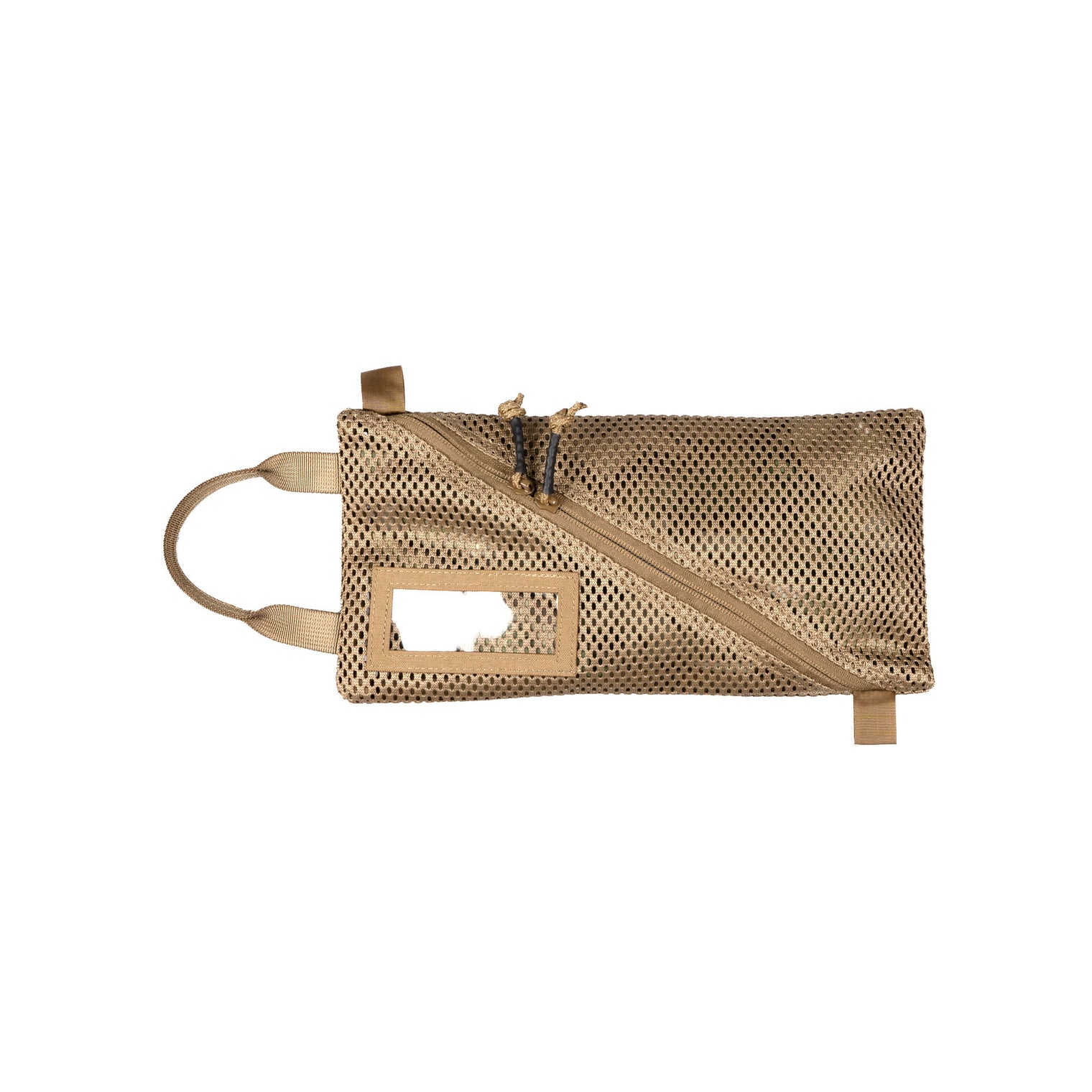 Platatac DZ Mesh Packable Organiser - Platatac