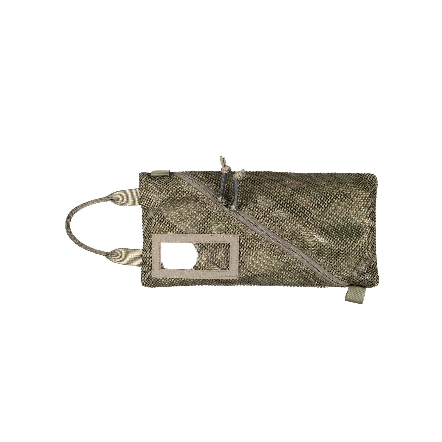 Platatac DZ Mesh Packable Organiser - Platatac