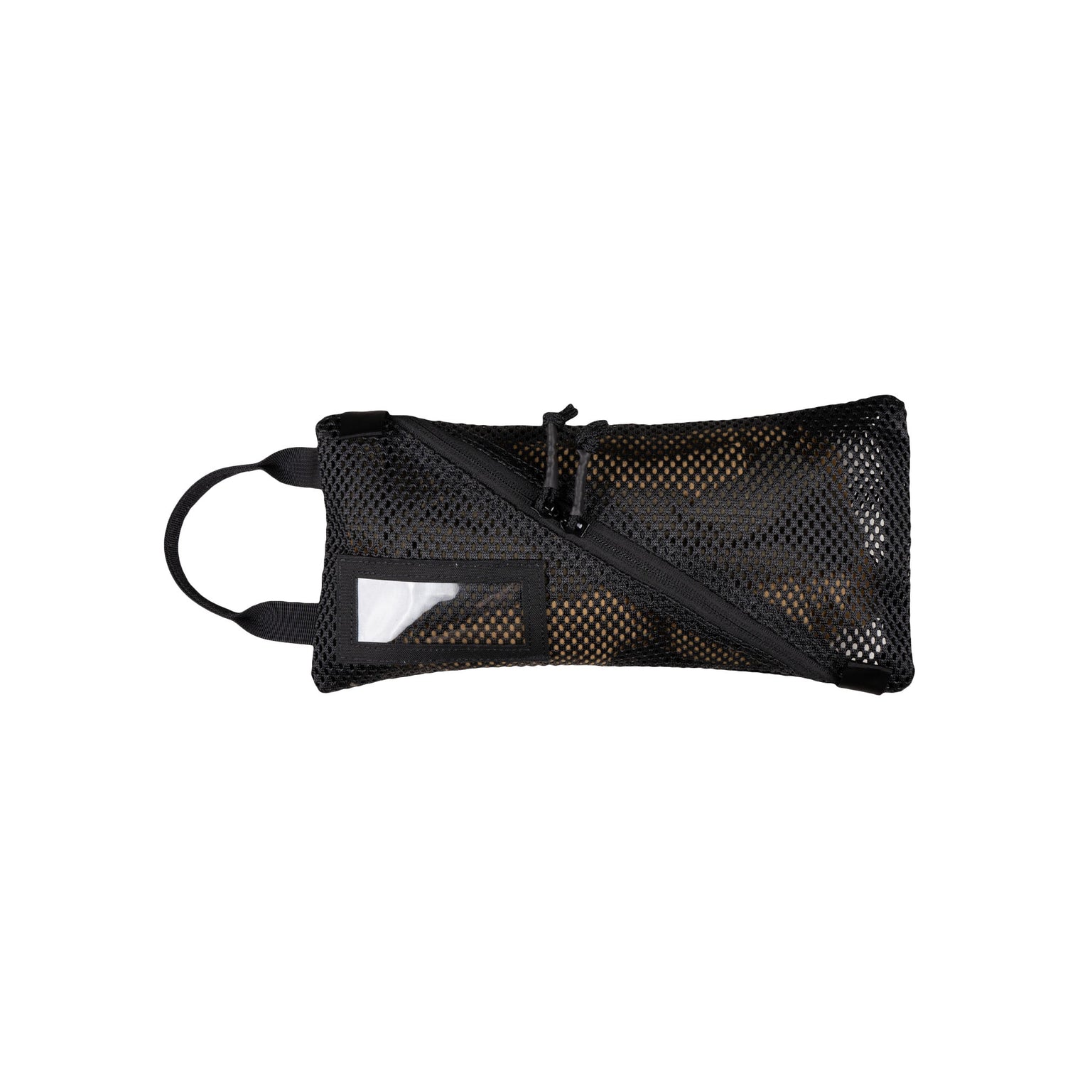 Platatac DZ Mesh Packable Organiser - Platatac