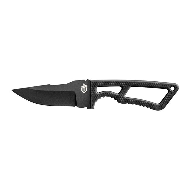 Gerber Ghostrike Knife - Platatac