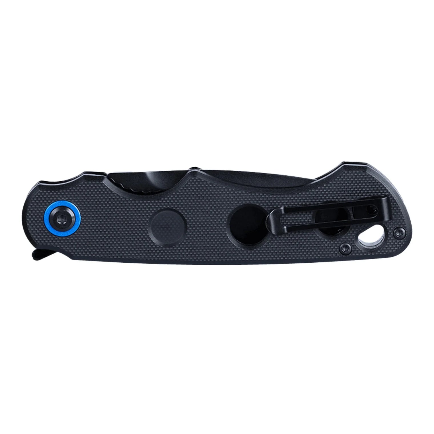 CRKT - A.B.C. (All. Bases. Covered) Knife - Platatac