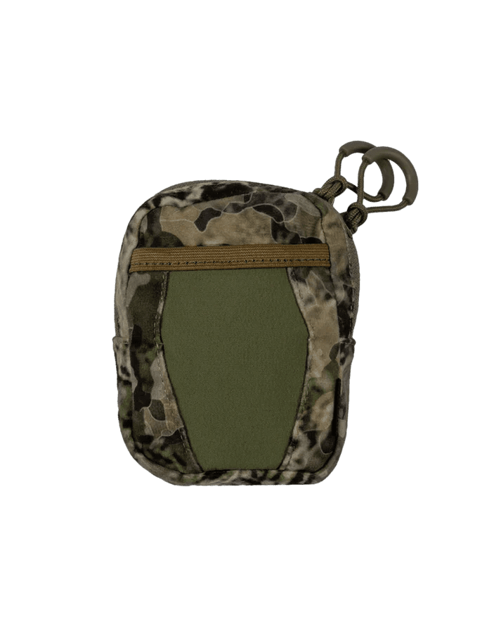 Eberlestock Utility Pouch