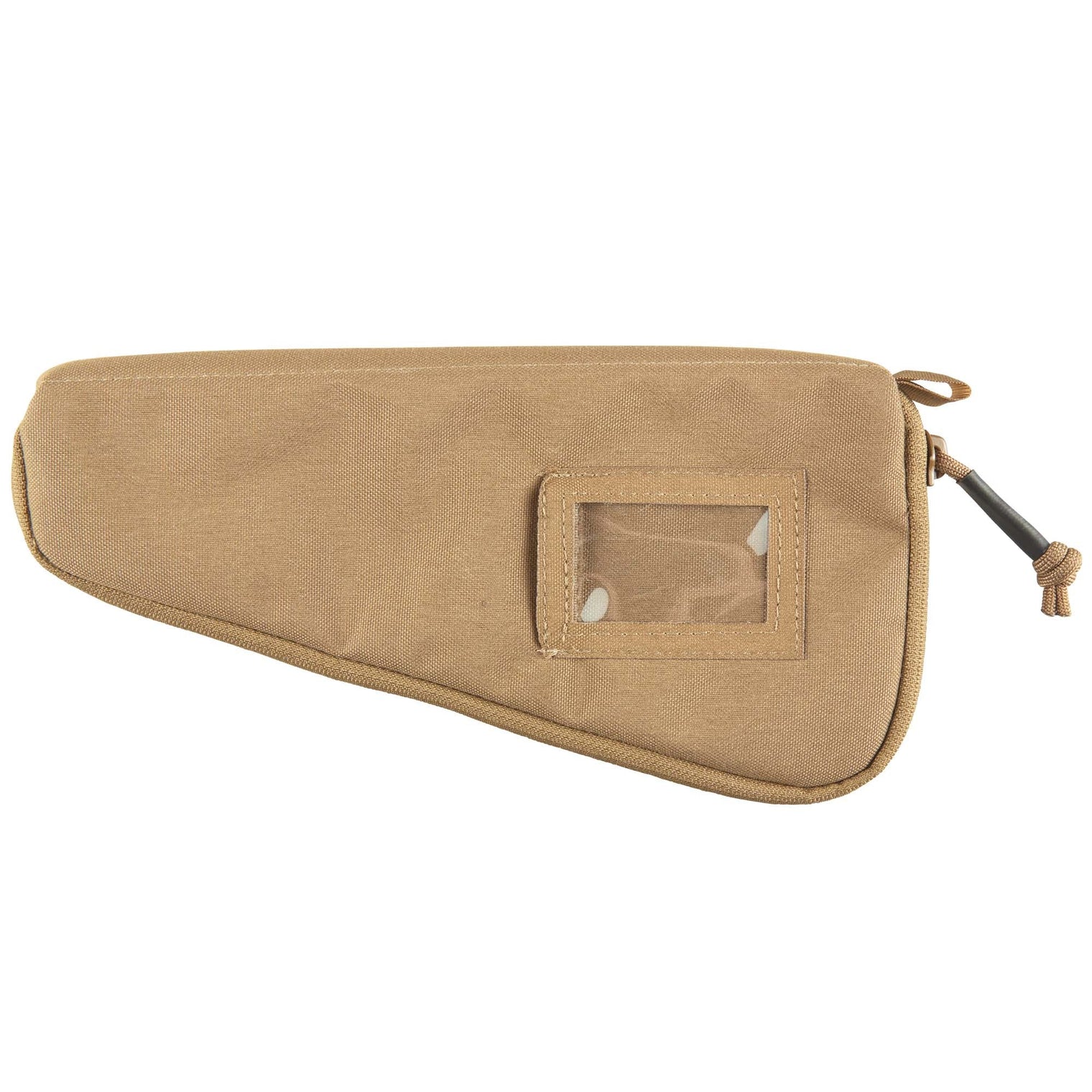 Platatac Rifle Bolt Pouch