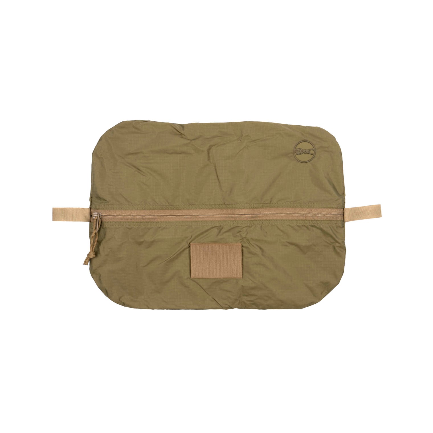 Platatac SB Packable Organiser - Platatac