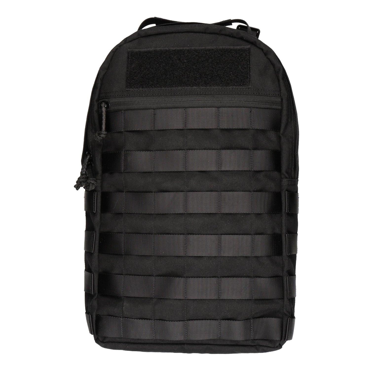 Platatac Echo Pack V3