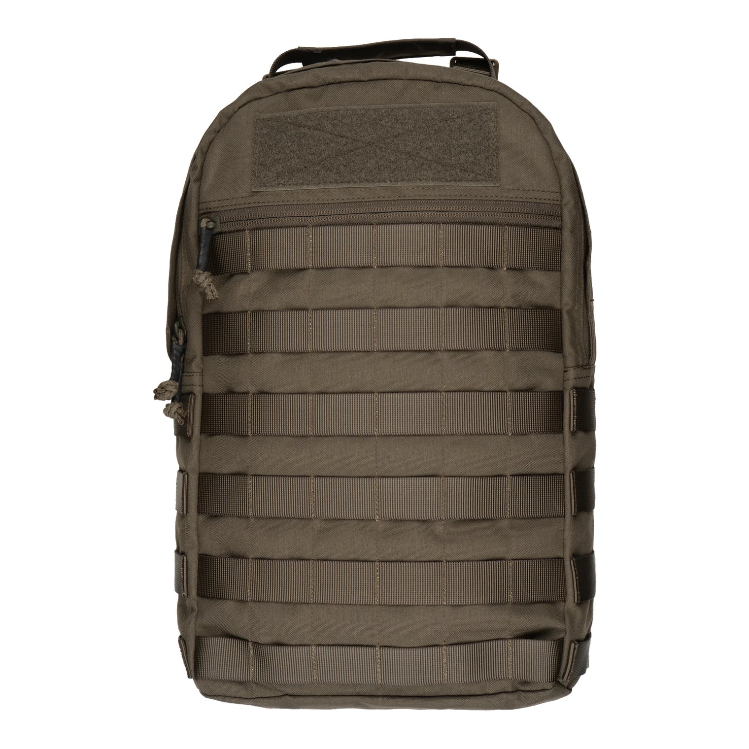 Platatac Echo Pack V3