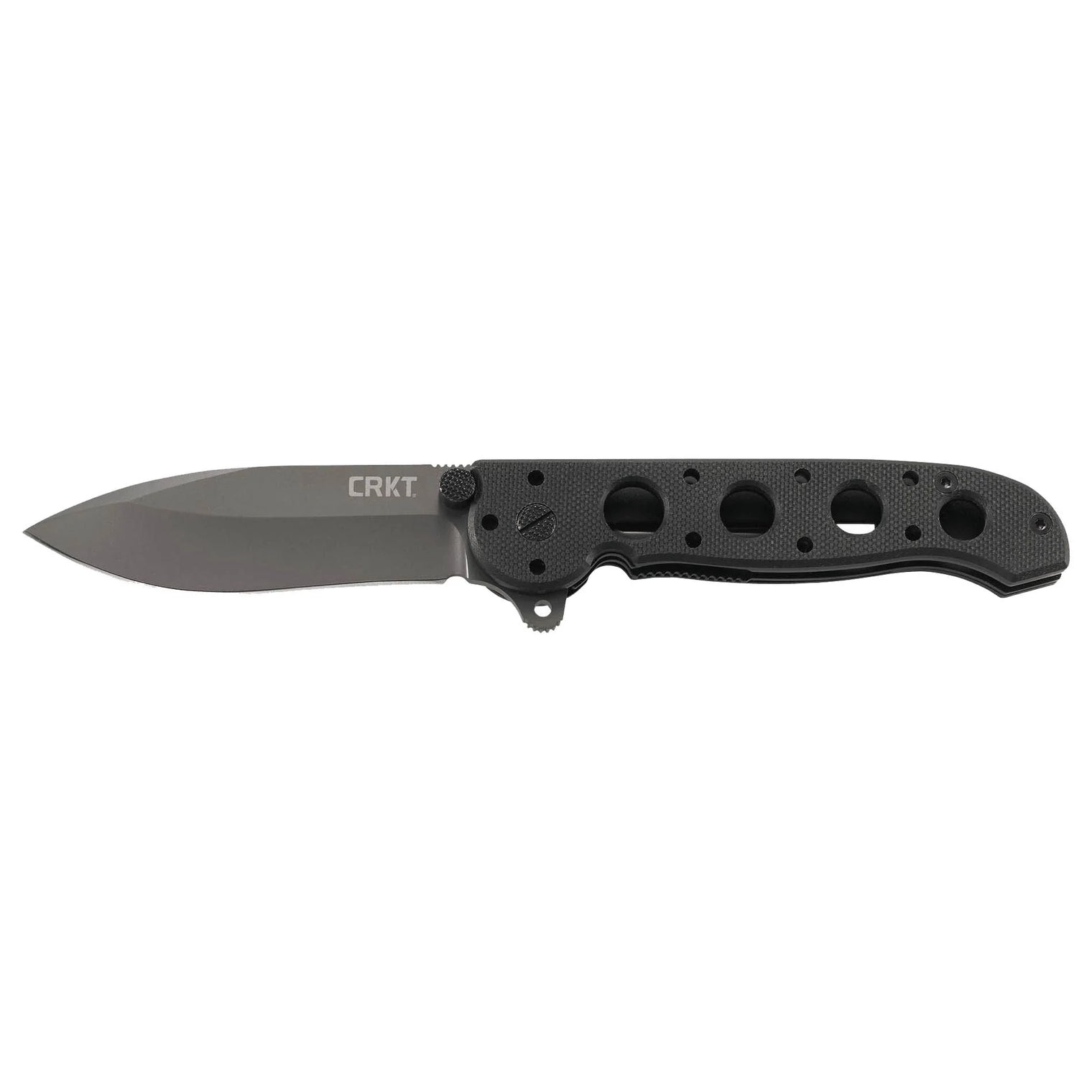 CRKT M21-02G - Platatac