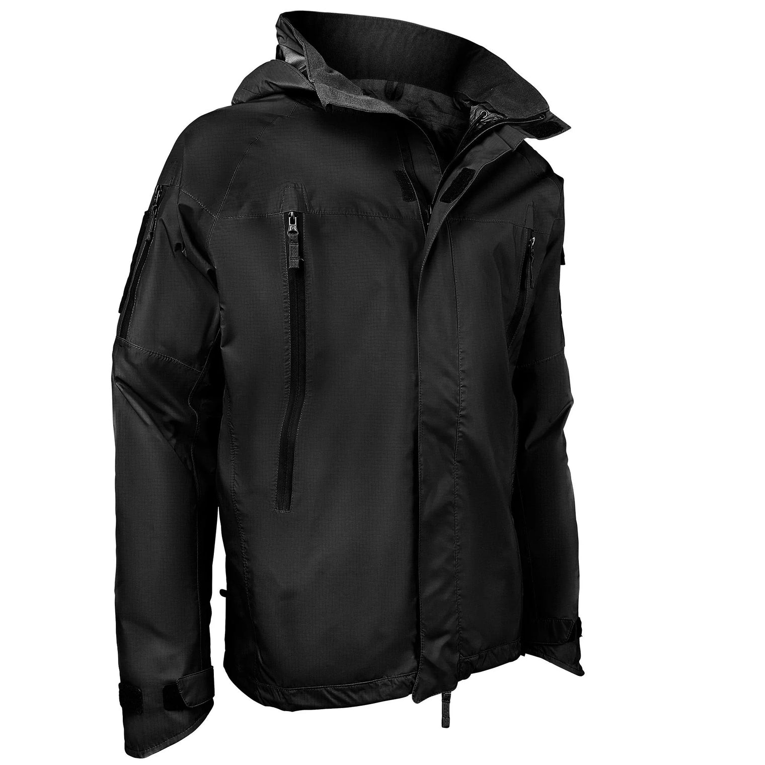 Platatac OSSA LT3 Gore-Tex Jacket