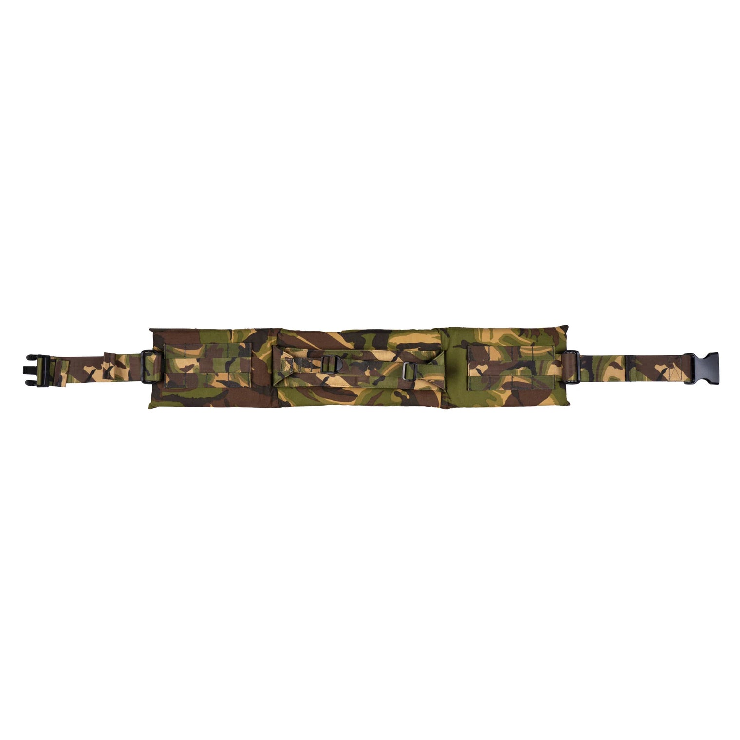 Platatac ALICE Frame Hip Pad - Platatac