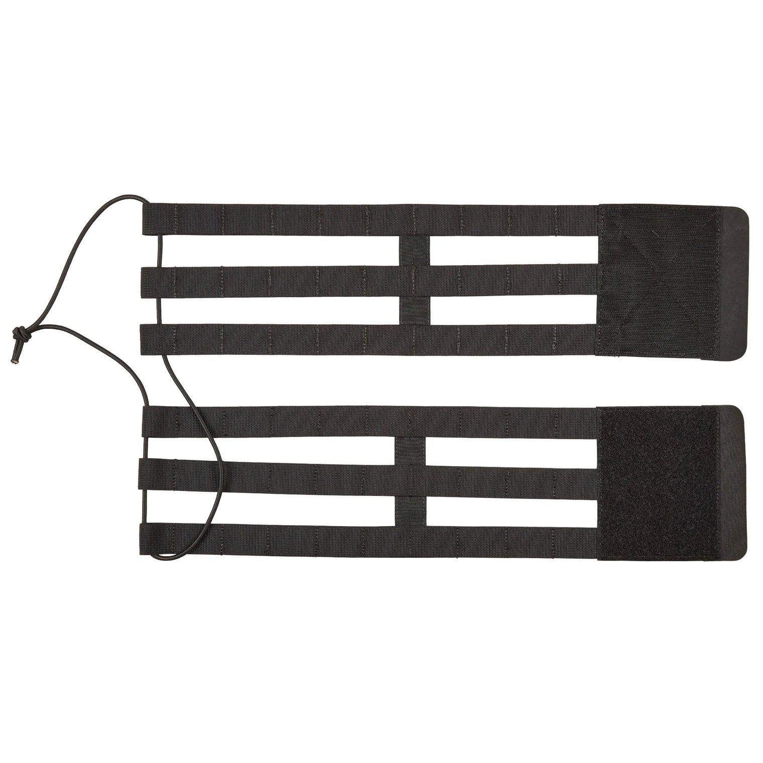 PLATATAC SMAC 4 Skeletal Cummerbund (Pair) - Platatac