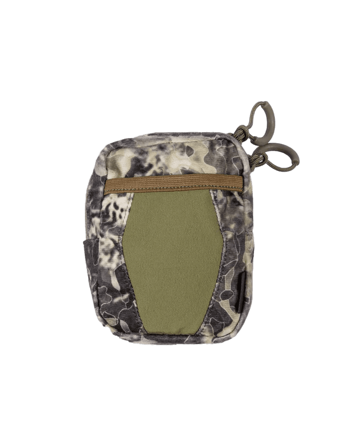 Eberlestock Utility Pouch - Platatac