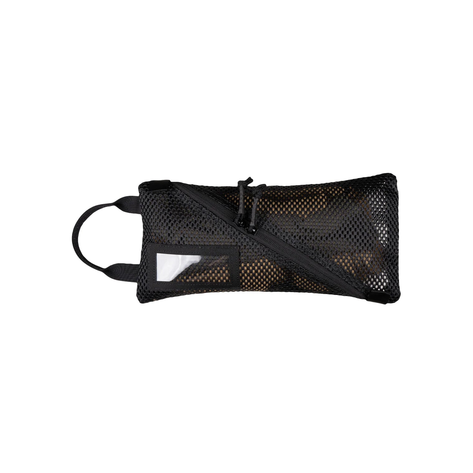 Platatac DZ Mesh Packable Organiser - Platatac