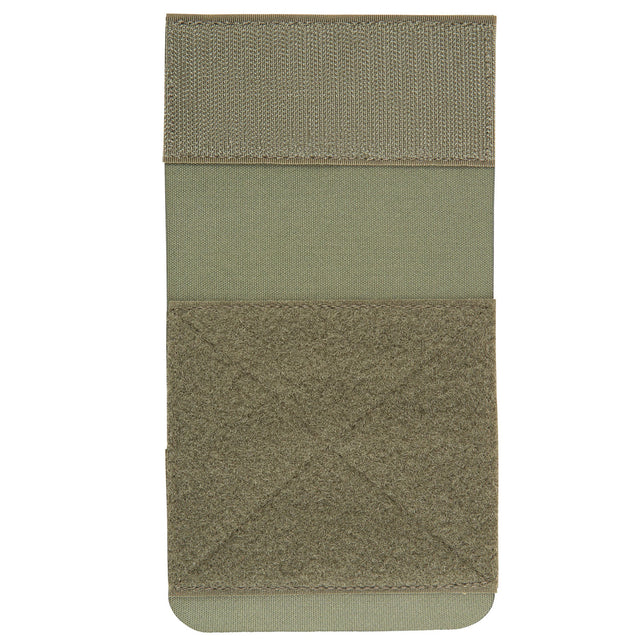 PLATATAC CRABS V2 Half Flap Insert - Platatac