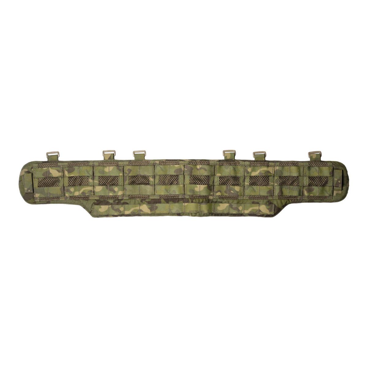 Platatac Jungle Belt Kit Pad