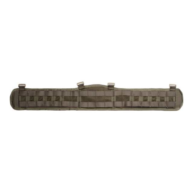 PLATATAC 3S Belt Pad Mk3 - Platatac