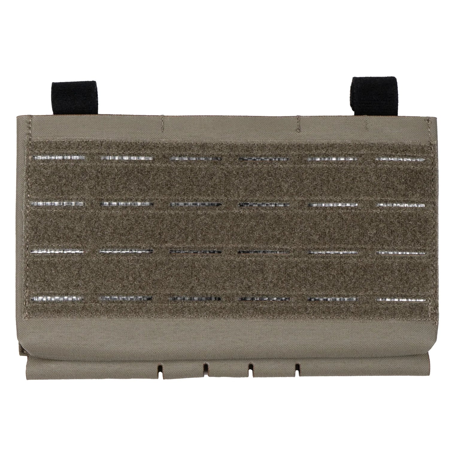 PLATATAC CRABS V2 PALS/Pocket Panel - Platatac