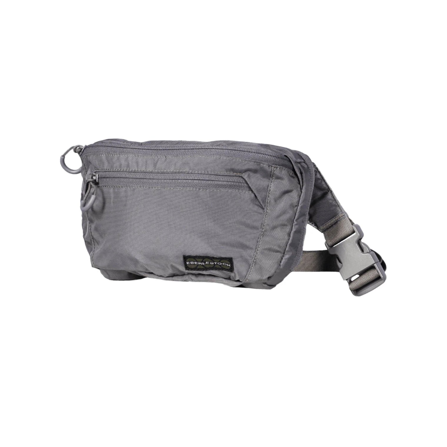 Eberlestock Bando Bag
