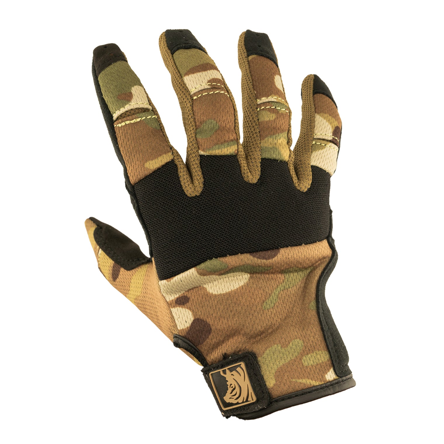 PIG Full Dexterity Tactical (FDT) Charlie - Women Glove