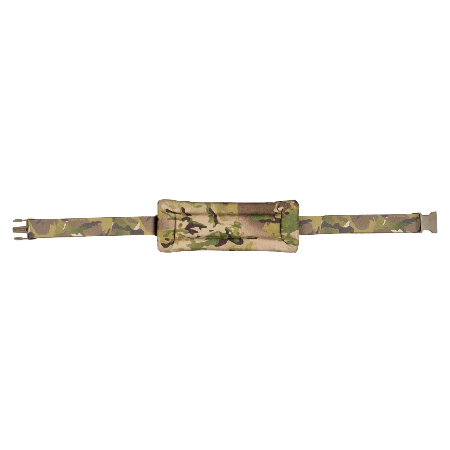 Platatac ALICE Frame Lumbar Pad V2 - Platatac