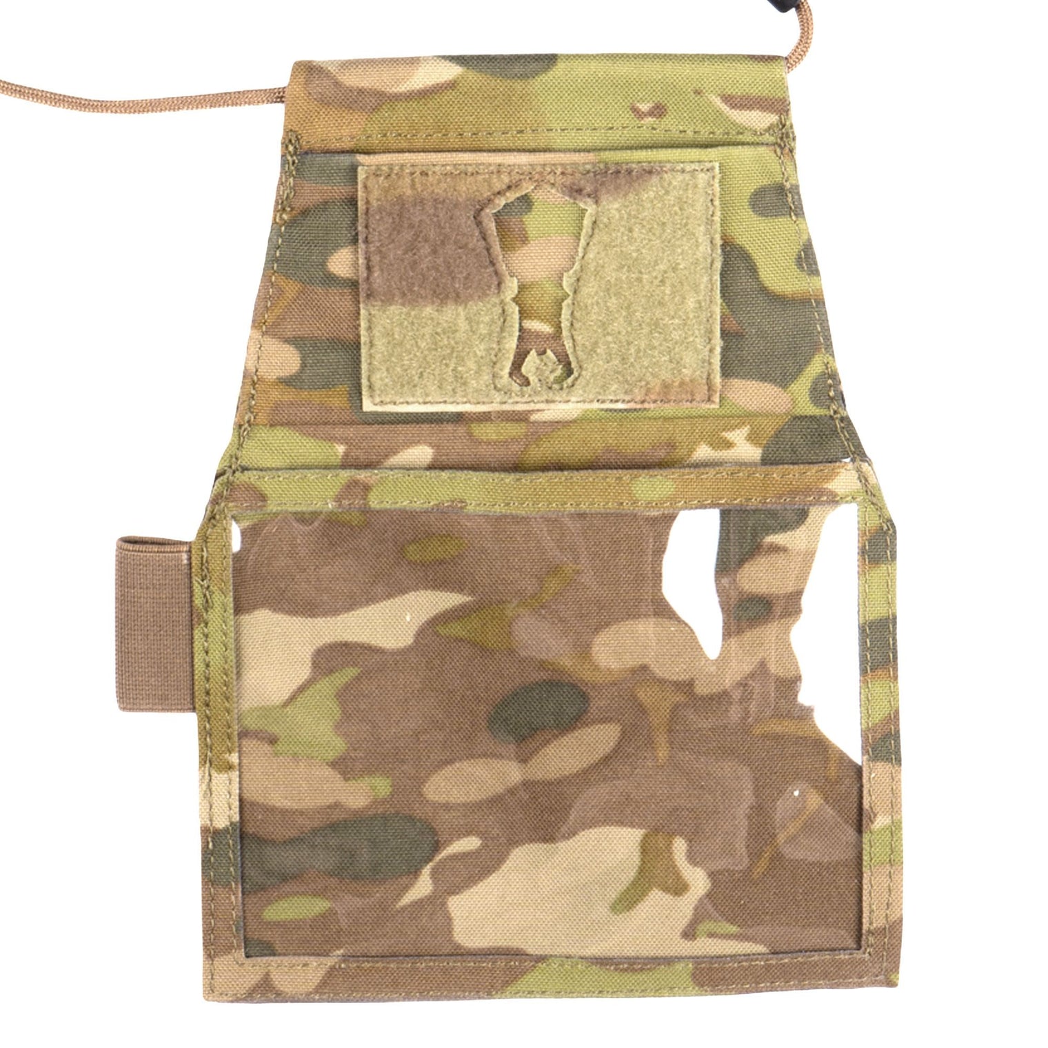 Platatac EB ID Holder - Platatac