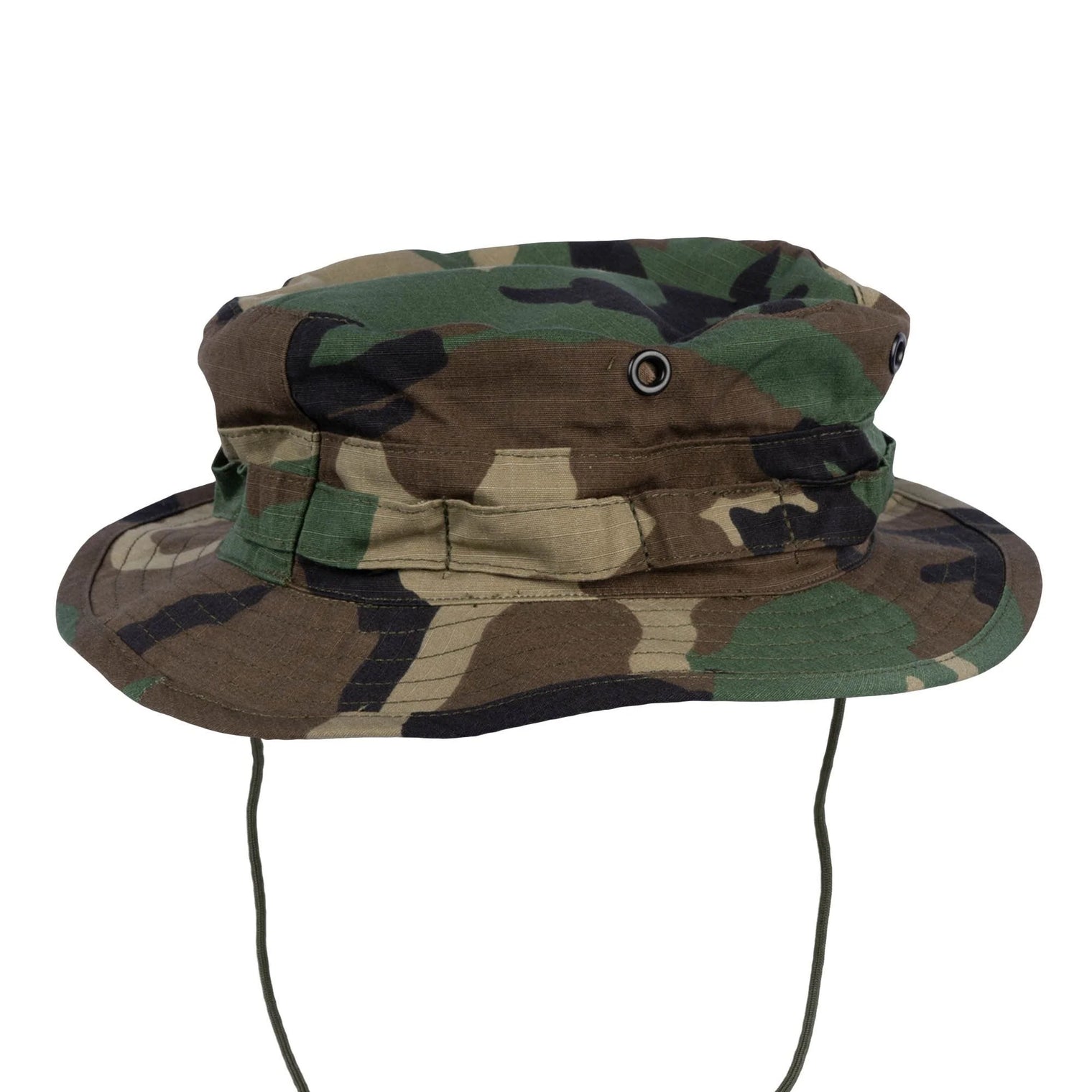 Platatac DB GBH Boonie Hat