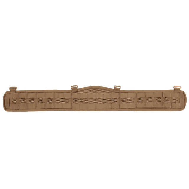 PLATATAC 3S Belt Pad Mk3 - Platatac