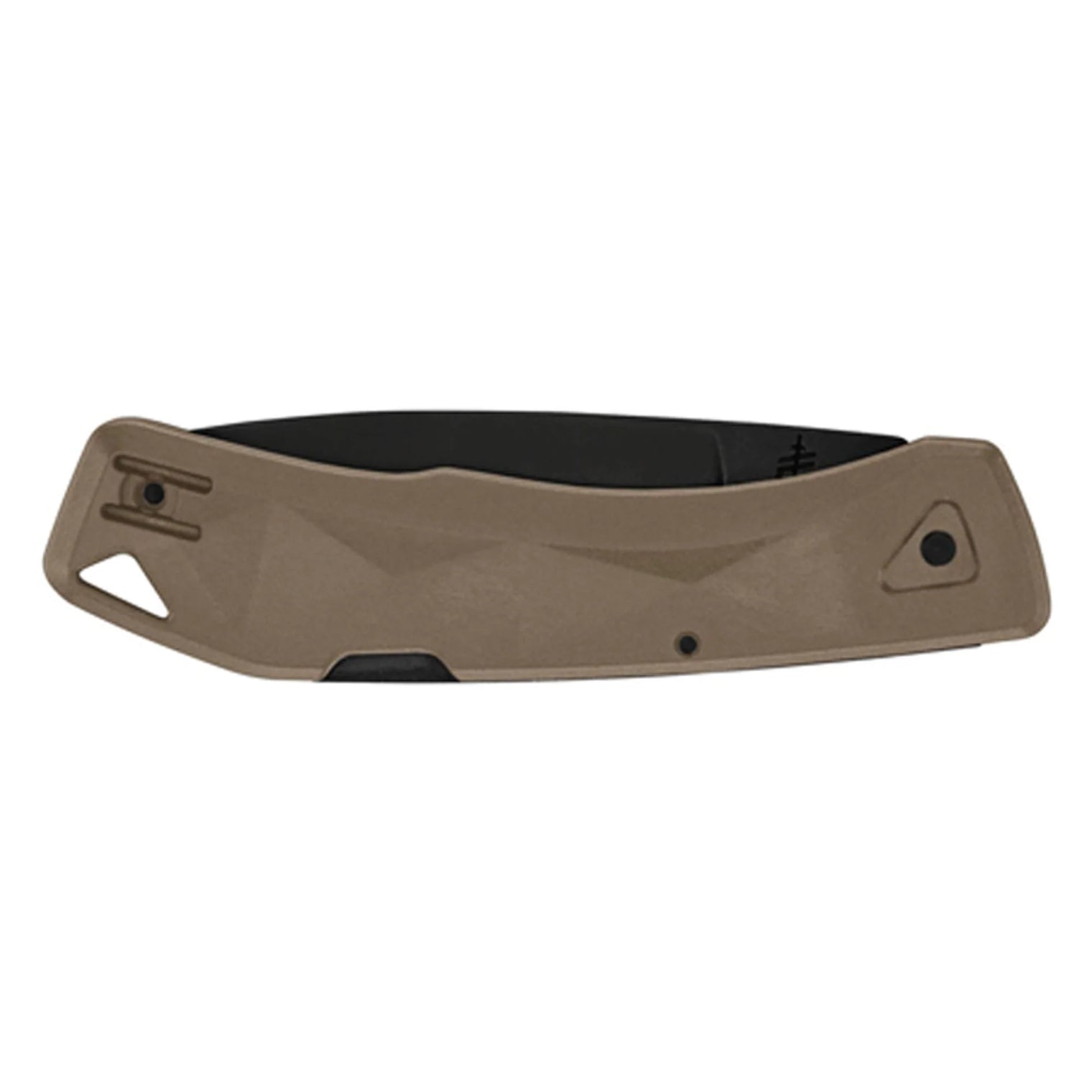Gerber LST Ultra, Clip Folding Knife - Platatac