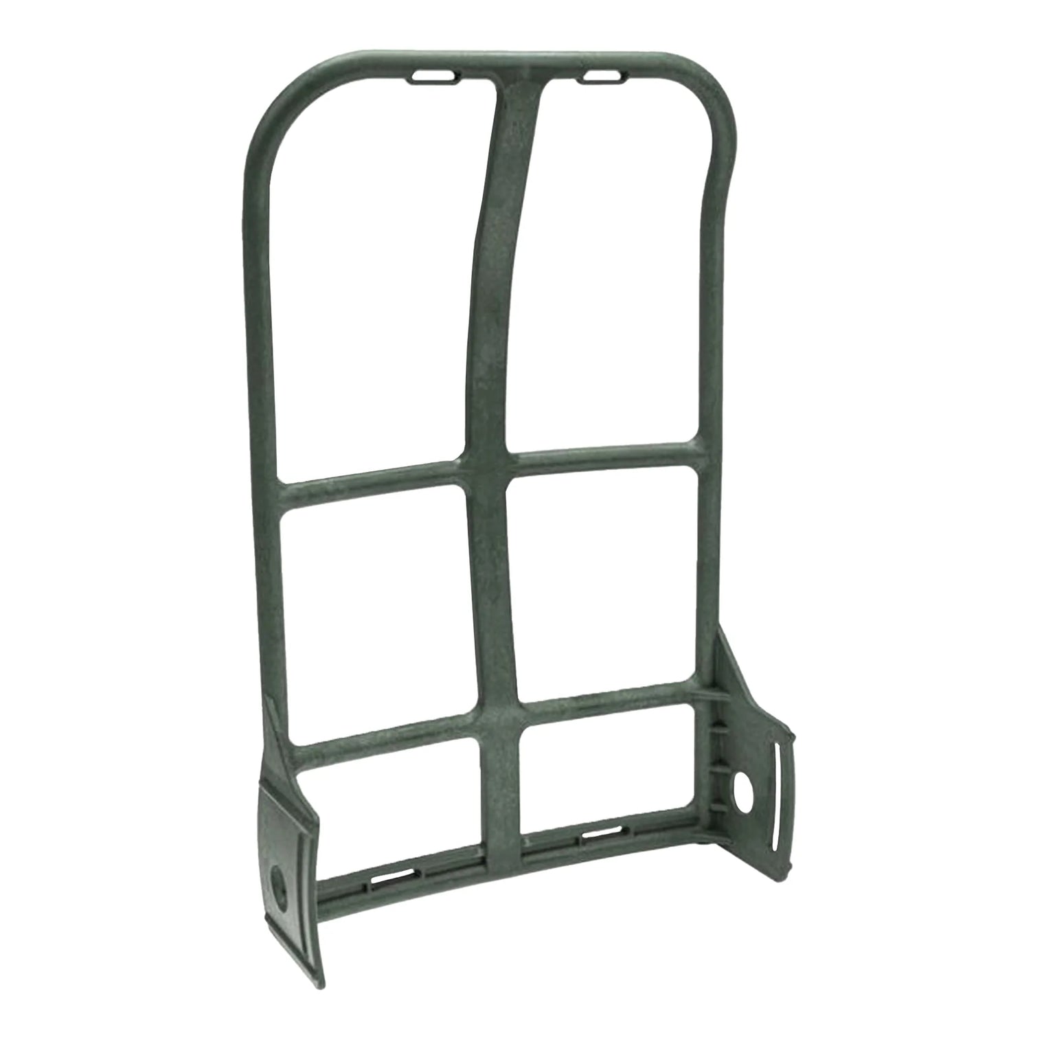 Palice Pack Frame