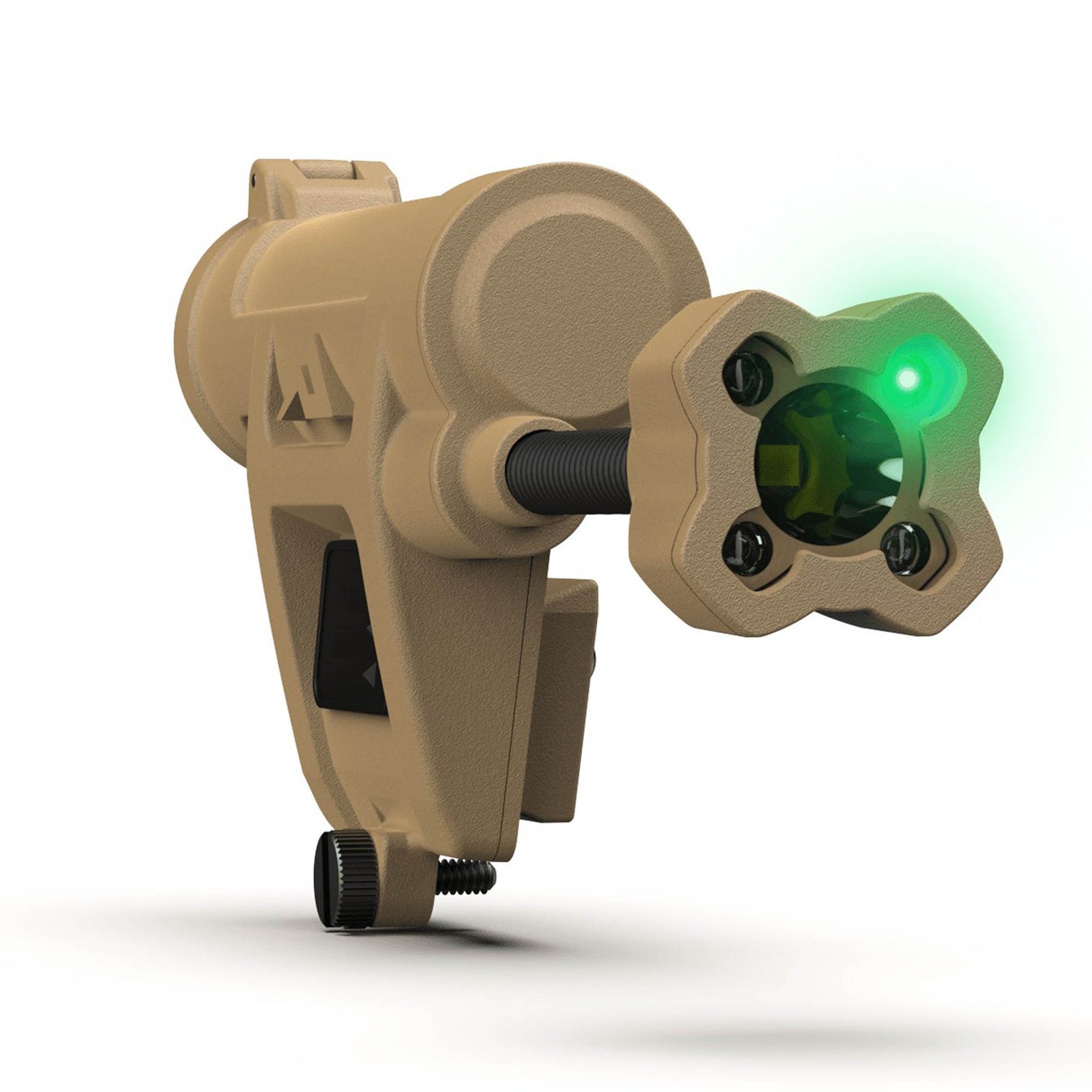 Princeton Tec Charge X - Platatac