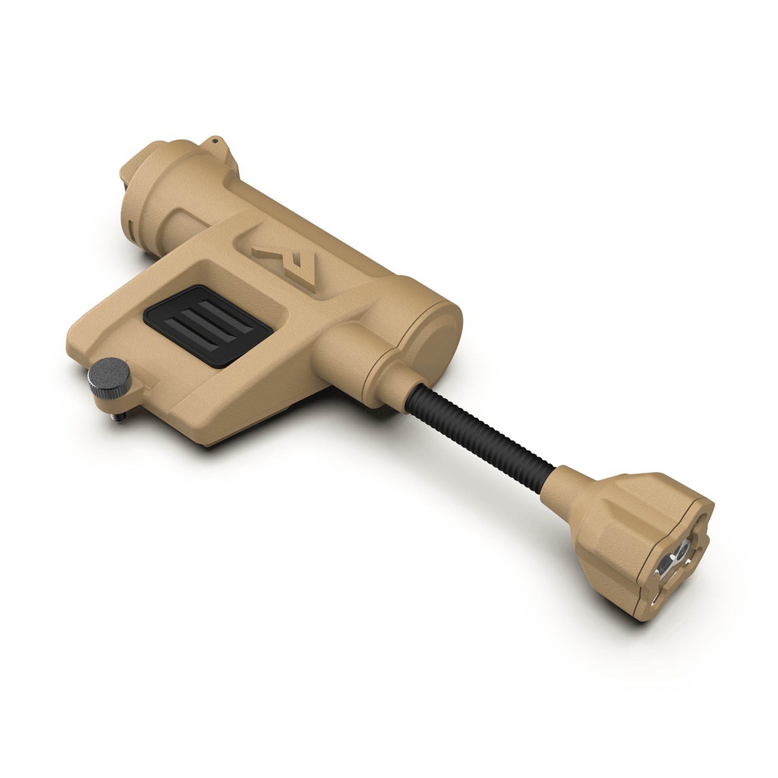 Princeton Tec Charge X - Platatac