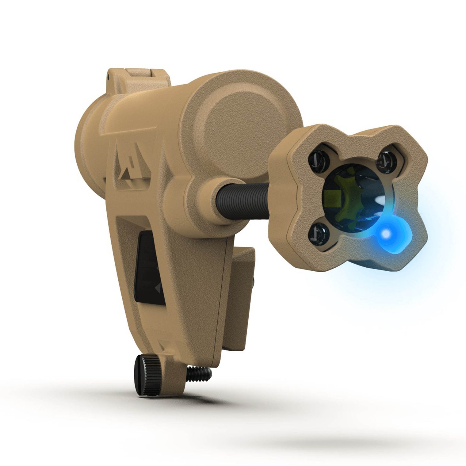 Princeton Tec Charge X - Platatac