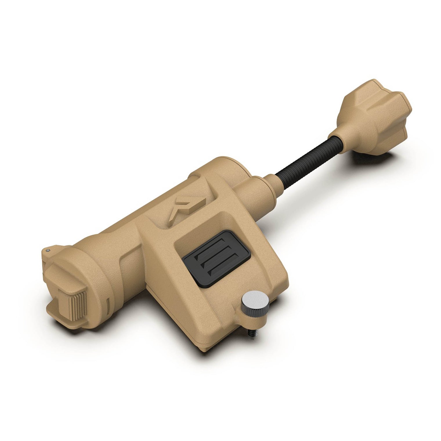 Princeton Tec Charge X - Platatac