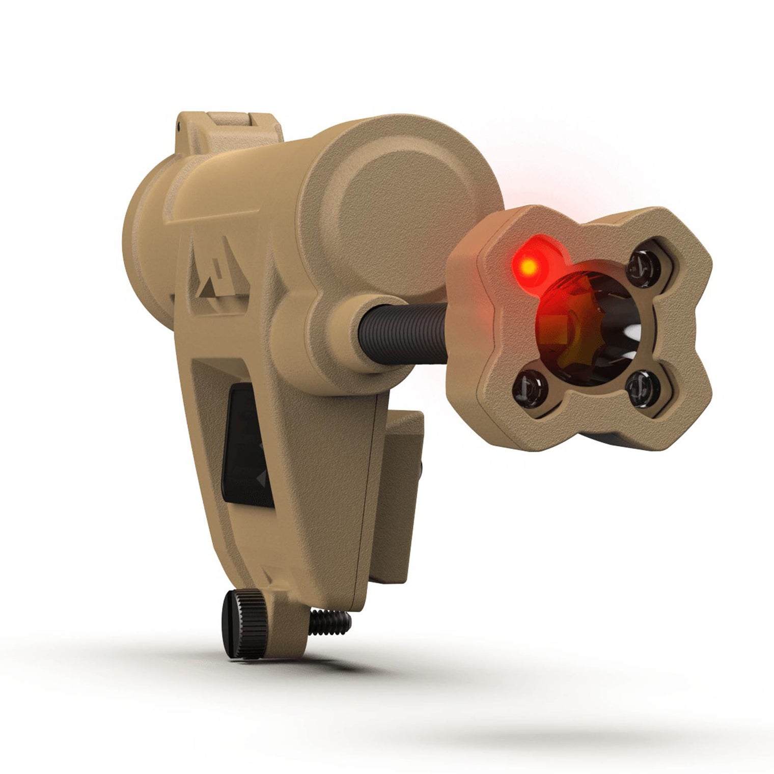 Princeton Tec Charge X - Platatac