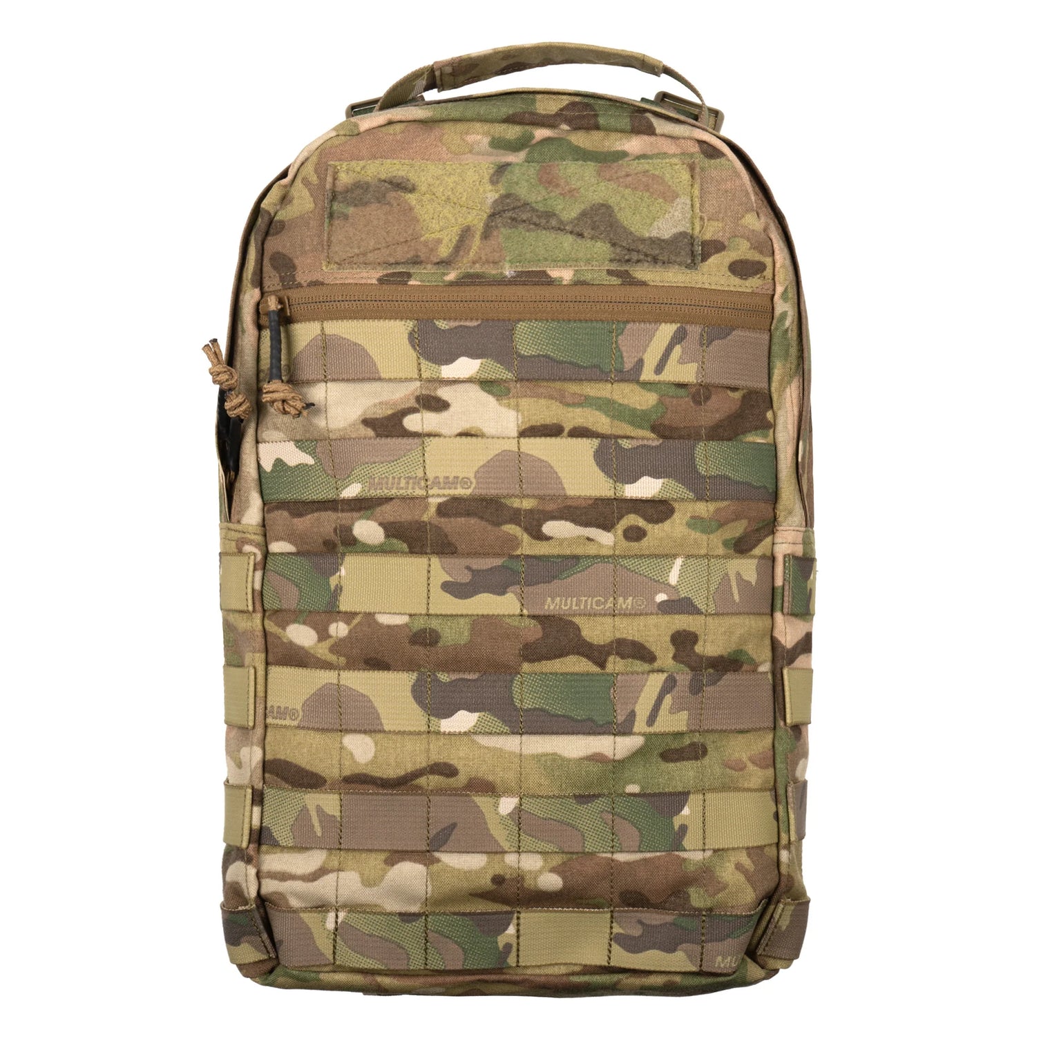 Platatac Echo Pack V3