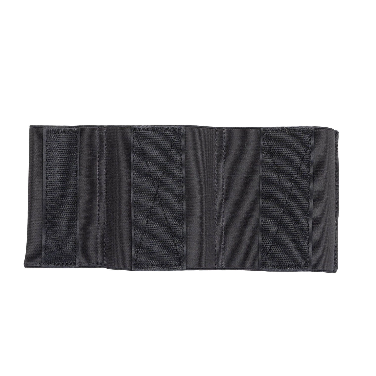 Platatac CRABS V2 DBL Rifle / Pistol Elastic Insert - Platatac