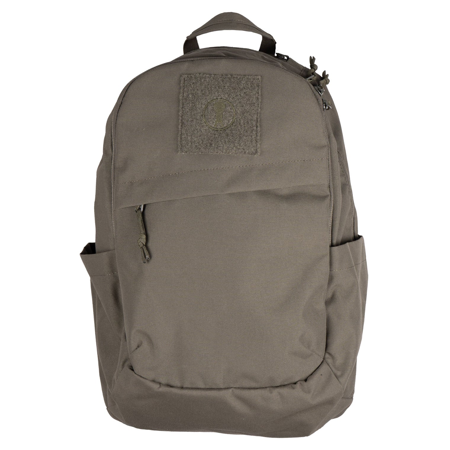 Platatac PlatyPlus Day Pack - Platatac