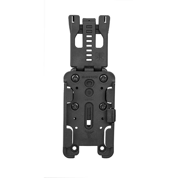 Bladetech TMMS with Tek - Lok Attachment - Platatac