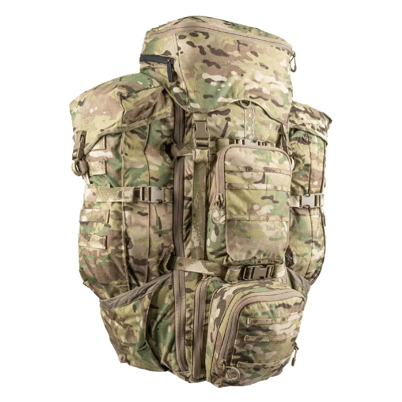 Eberlestock Terminator Pack - Platatac