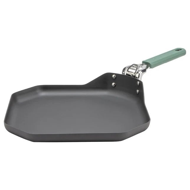 Gerber ComplEAT Griddle - Platatac