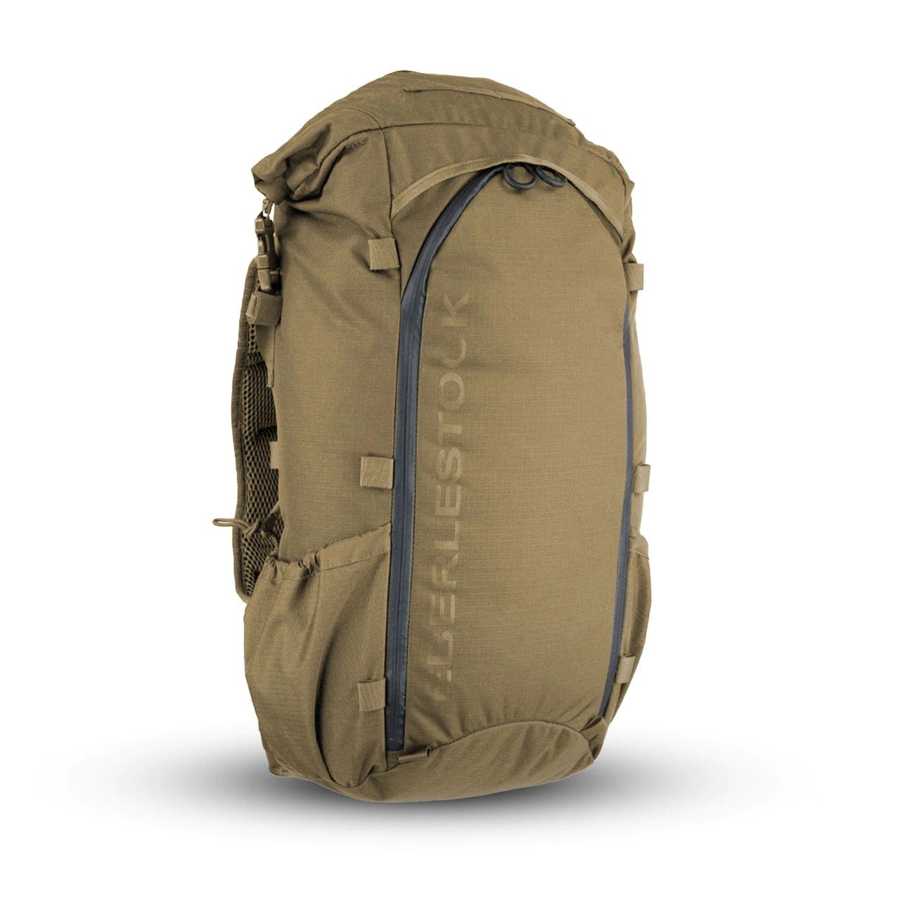 Eberlestock Kite Pack - Platatac