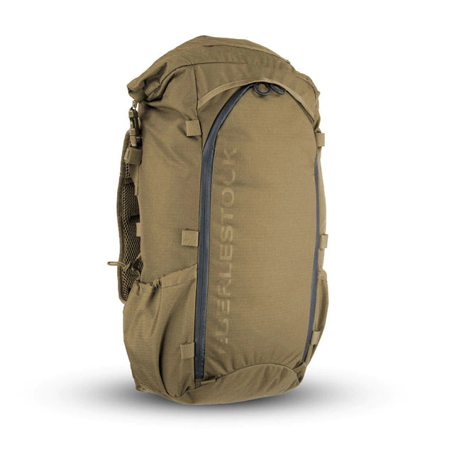 Eberlestock Kite Pack - Platatac