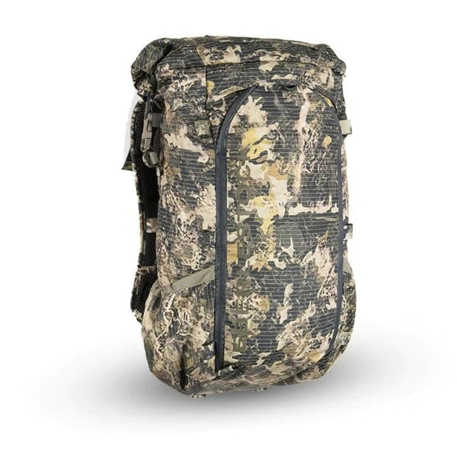 Eberlestock Kite Pack - Platatac