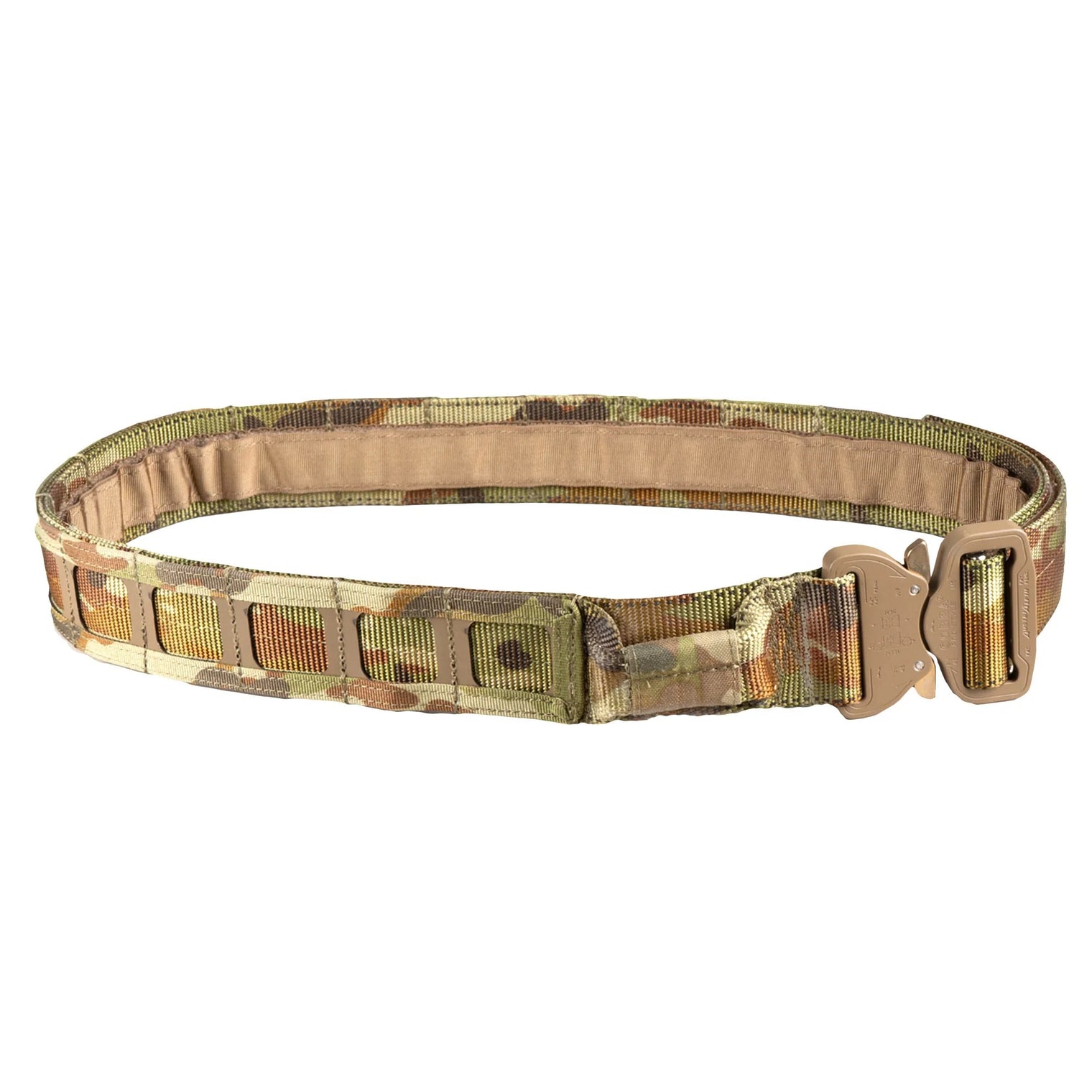 Platatac SICC Belt Mk4 - Platatac