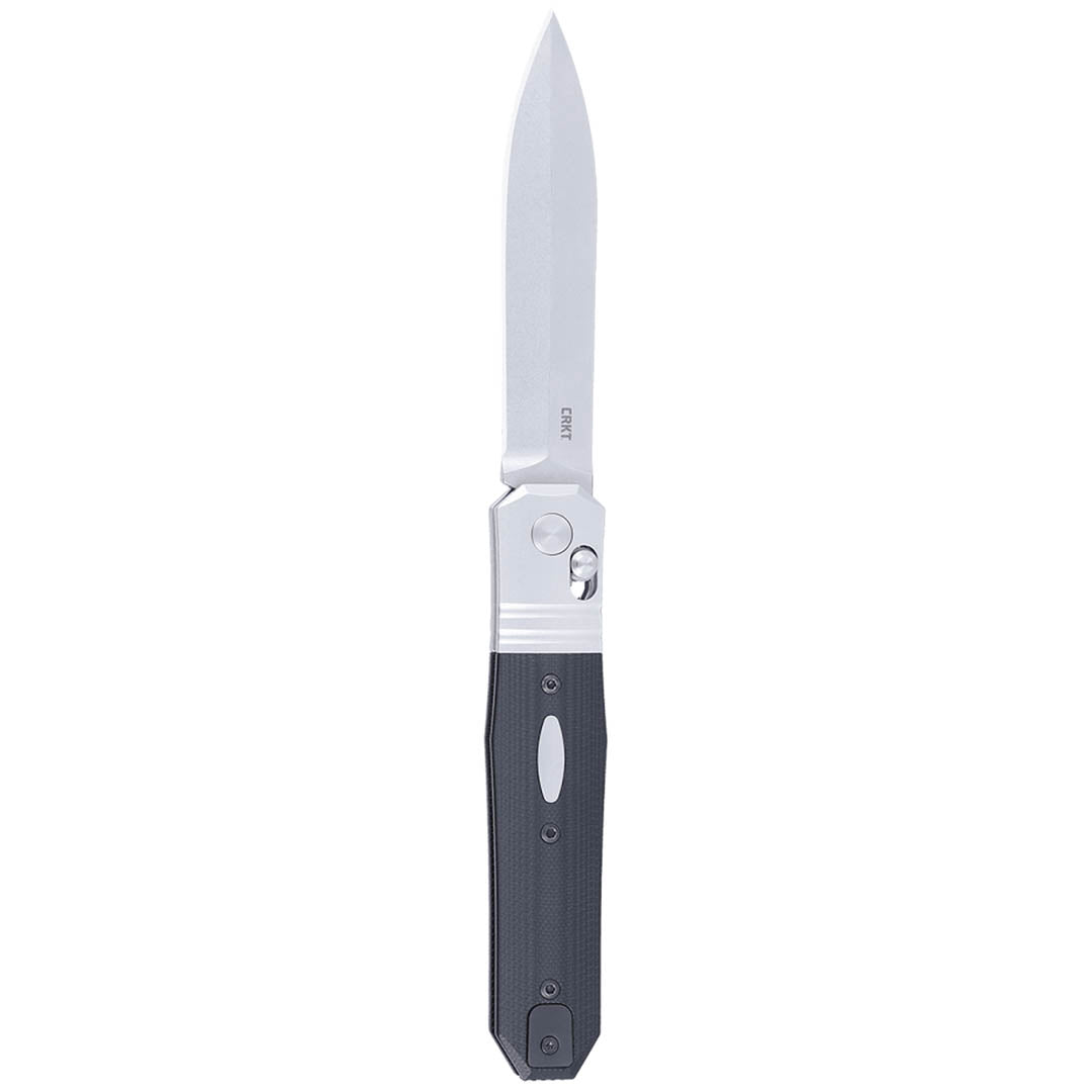 CRKT - Redemption® Crossbar Lock