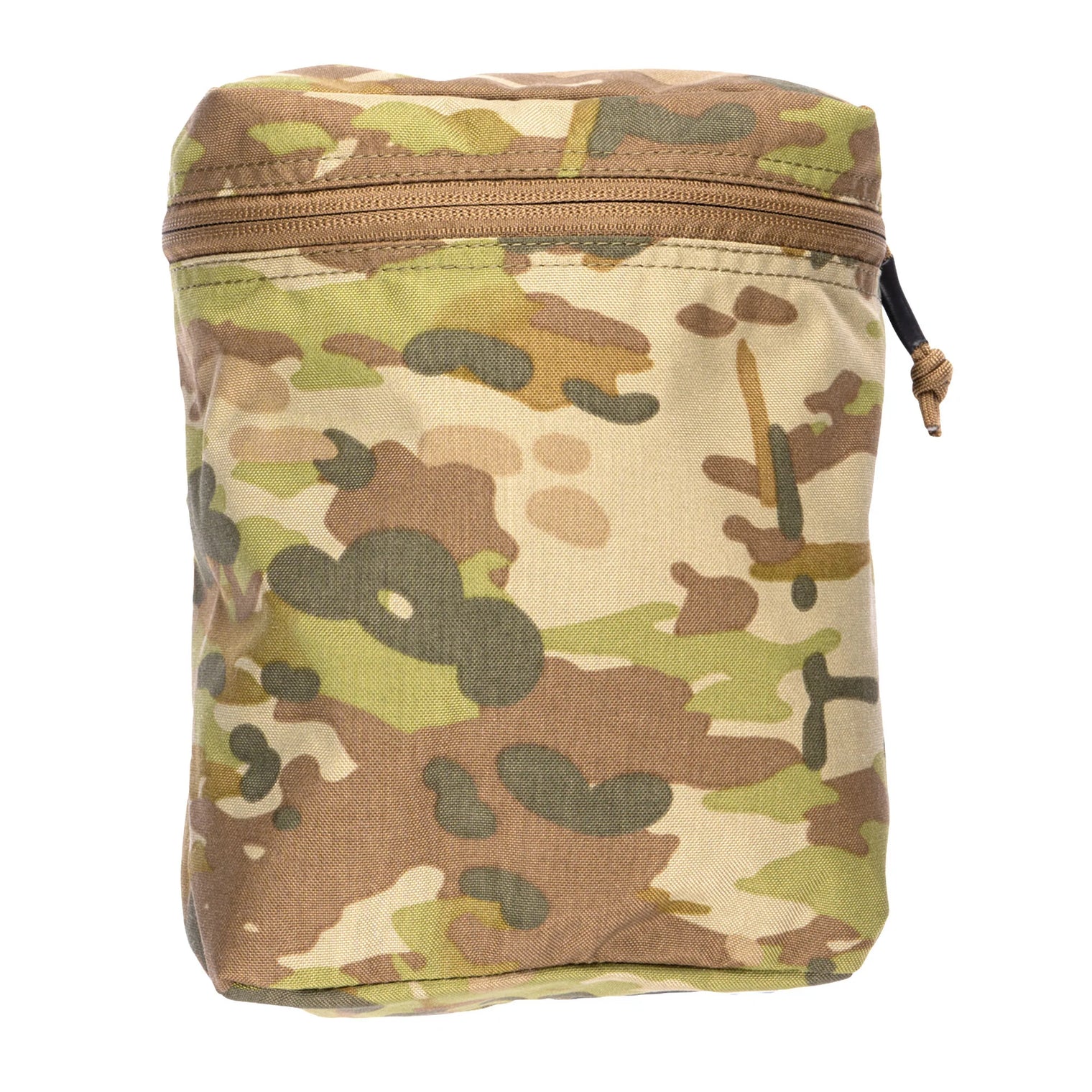 Platatac RATS Pouch - Platatac